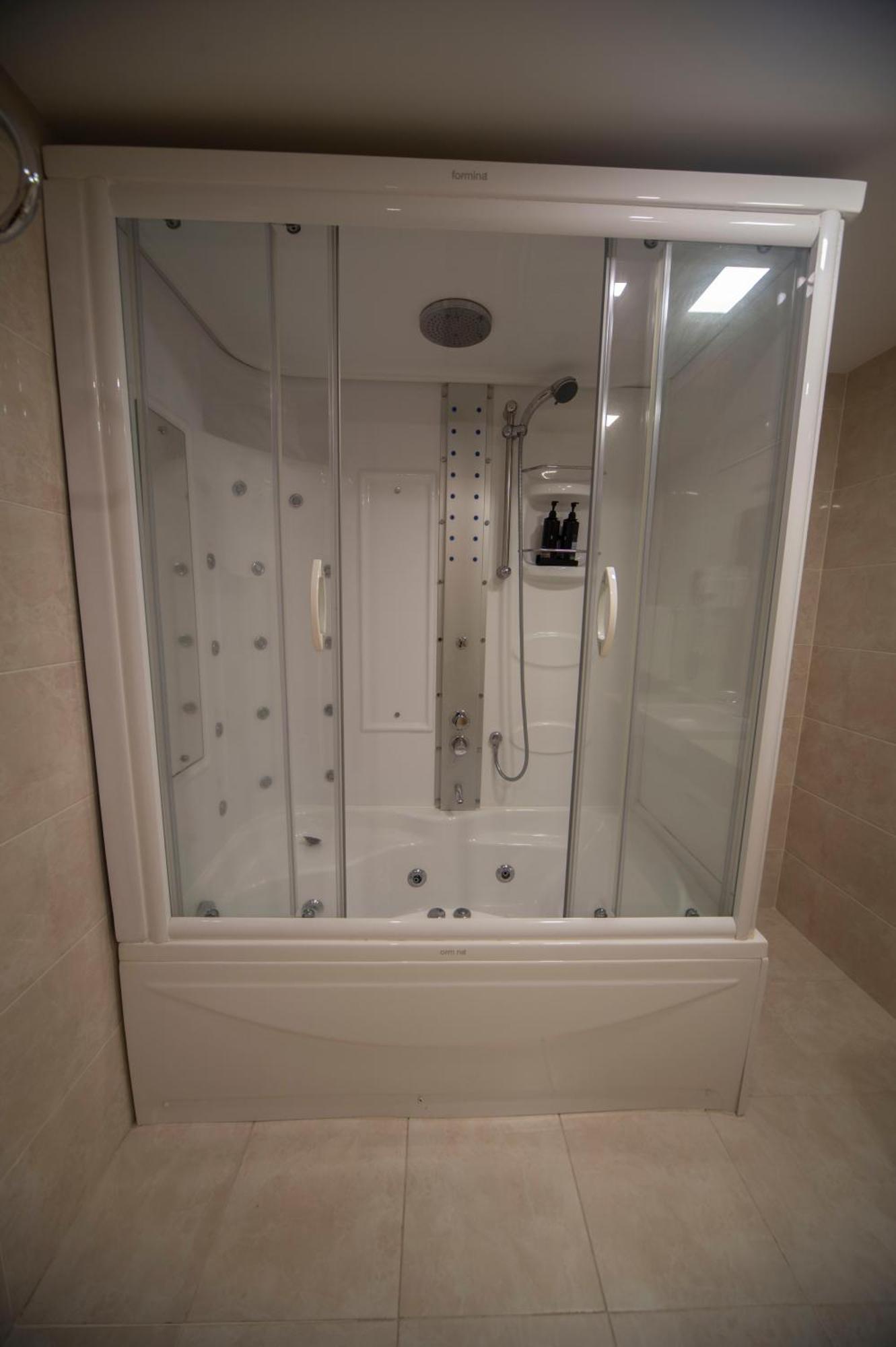 Grand Itimat Hotel Denizli  Esterno foto