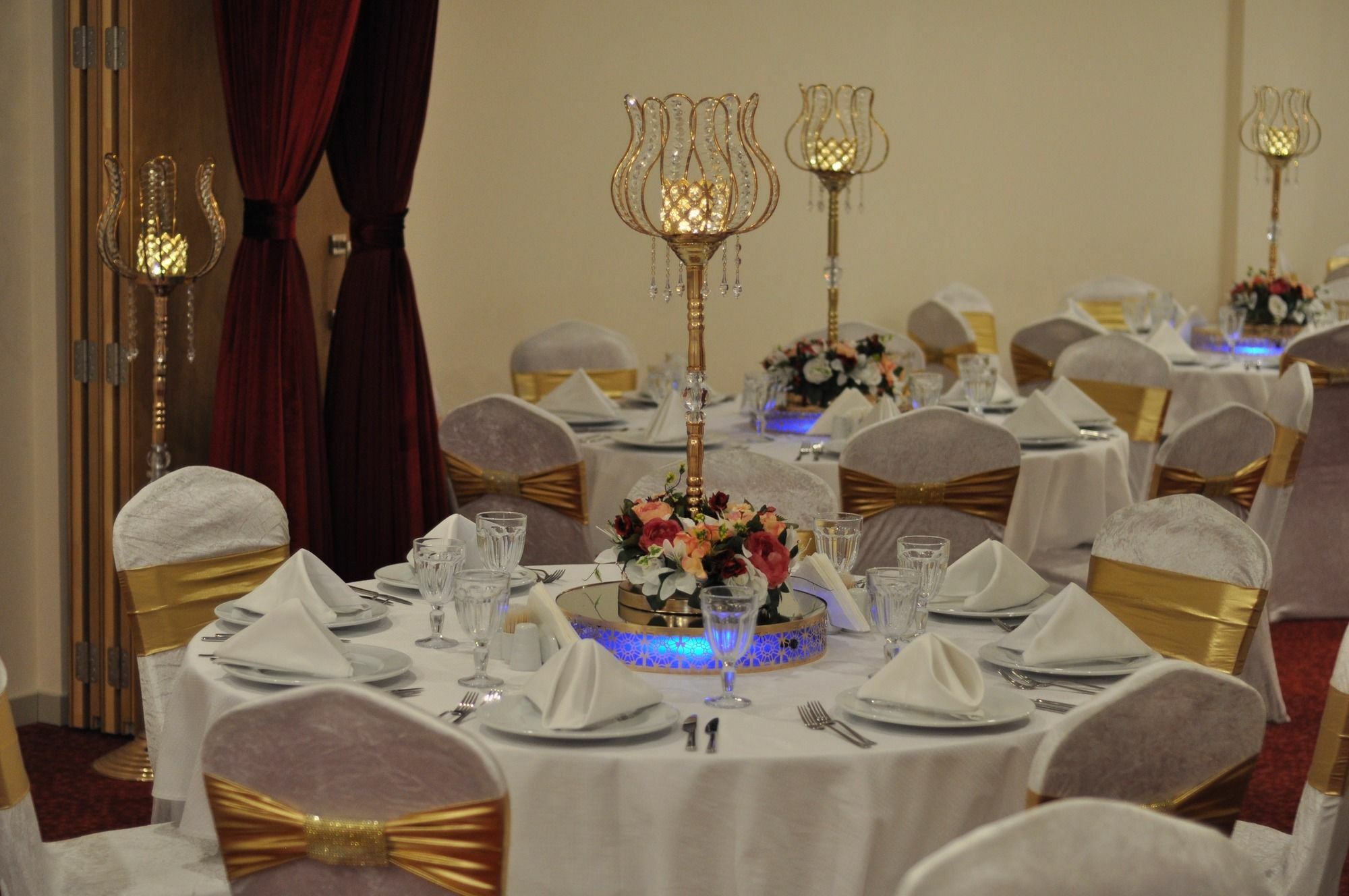 Grand Itimat Hotel Denizli  Esterno foto